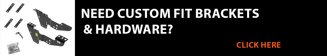 custom-fit-brackets.png