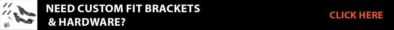 customfitbanner-top.png