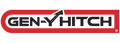 GEN-Y Hitch