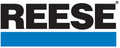 Reese