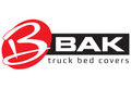 Bak Industries