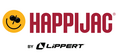 HappiJac