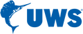 UWS