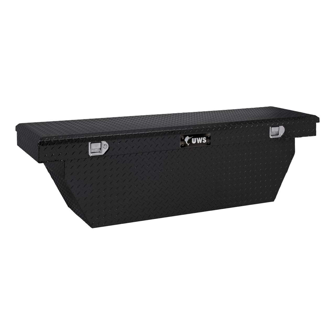 Tool Boxes