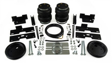 Air Bags for 2026 Ford Transit-150