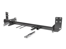 Base Plates for 2023 Buick Encore GX