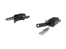 Base Plates for 2008 GMC Yukon XL 2500