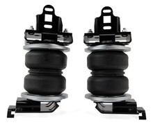 Air Bags for 2026 Ram 1500
