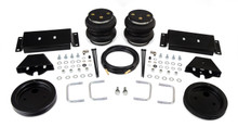 Air Bags for 2020 Ram ProMaster 1500