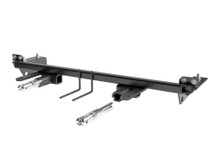 Base Plates for 2008 Buick Enclave