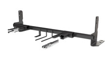 Base Plates for 2024 Nissan Versa