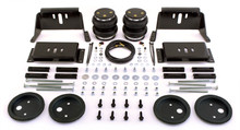 Air Lift LoadLifter 5000 ULTIMATE with internal jounce bumper 88242
