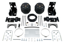 Air Bags for 2013 Ford E-350 Super Duty