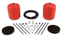 Air Bags for 2007 Toyota 4Runner