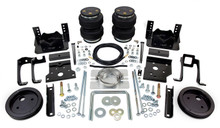 Air Bags for 2016 Ford F-350 Super Duty