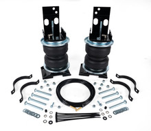 Air Bags for 2004 Ford E-450 Super Duty