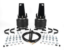 Air Bags for 2004 Ford Excursion