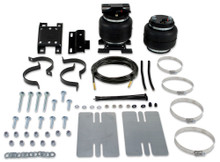 Air Bags for 1985 Chevrolet P30