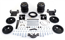 Air Bags for 2010 Chevrolet Silverado 3500