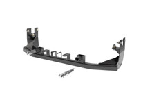 Base Plates for 2016 Ford Explorer