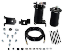 Air Bags for 2006 Chrysler Town & Country