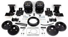 Air Bags for 2009 Chevrolet Silverado 1500