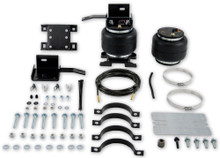 Air Bags for 2016 Chevrolet Express 2500