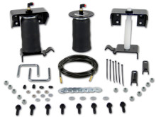 Air Bags for 1996 Chevrolet Tahoe
