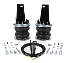 Air Lift LOADLIFTER 5000. 57340