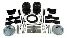 Air Bags for 2015 Ford Transit-250
