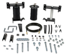 Air Bags for 1997 Chevrolet Astro