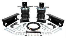 Air Bags for 1996 Chevrolet C1500