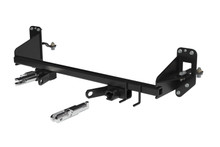 Base Plates for 2022 Hyundai Venue