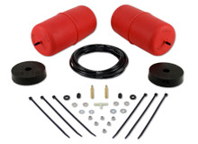 Air Bags for 2005 GMC Envoy