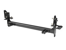 Base Plates for 1985 Jeep Cherokee
