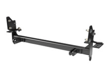 Base Plates for 1989 Jeep Comanche