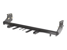 Base Plates for 2017 Ford Transit-250