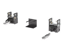 Base Plates for 2003 Chevrolet Avalanche 1500