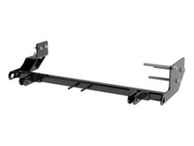 Base Plates for 1997 Jeep TJ