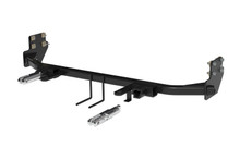 Base Plates for 2022 Hyundai Accent