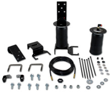 Air Bags for 2008 Nissan Xterra
