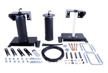 Air Bags for 2011 Ram Dakota