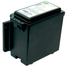 Breakaway Kit for 2002 Saturn Vue