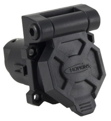 Hopkins Endurance 7-Blade Vehicle End Connector 48480