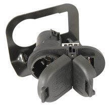 Adapters for 1970 Volkswagen Fastback