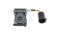 Adapters for 1964 Volkswagen Karmann Ghia