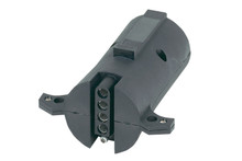 Adapters for 2006 Ford Freestyle