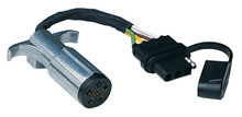 Adapters for 2006 Chevrolet Express 3500