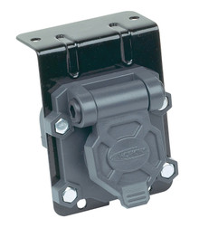 Plug & Play Harness for 2006 Volkswagen Beetle