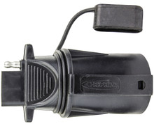 Hopkins Plug-In Simple Adapters Vehicle To Trailer 47355